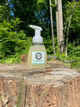Load image into Gallery viewer, Almond Avenger Hand Soap